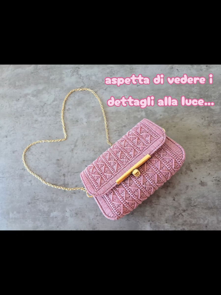 @Natascia 💙