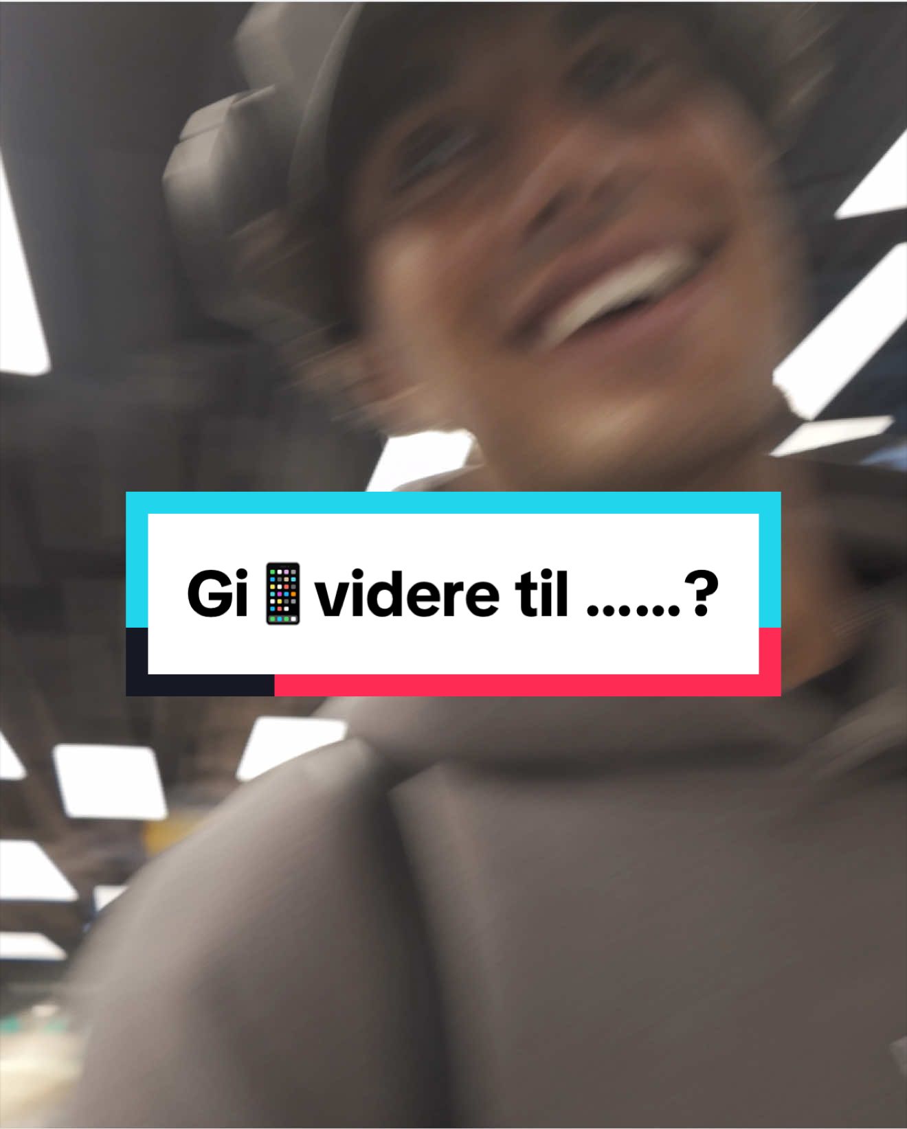 @Emre Gounez
