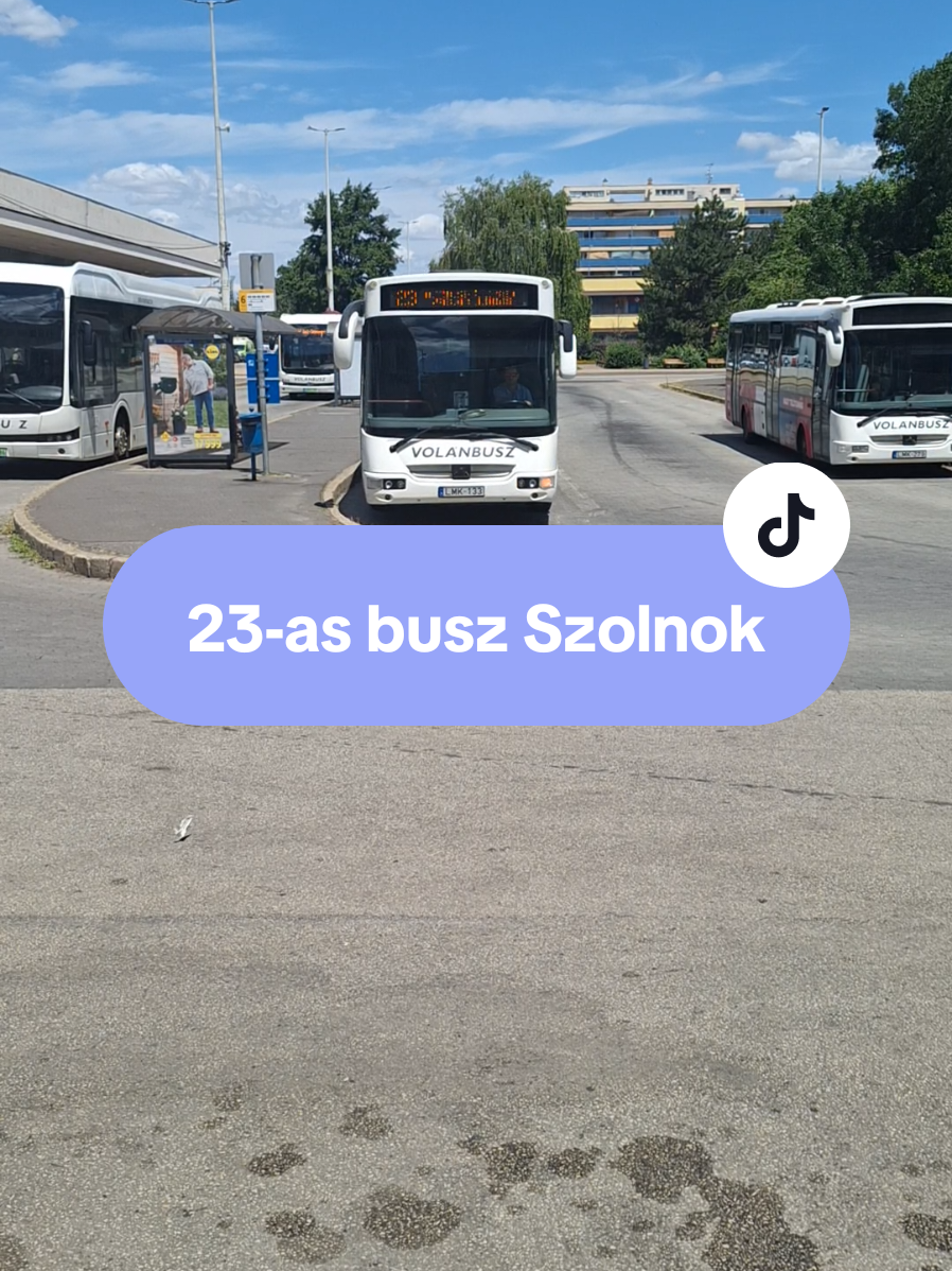 @PTF - Public Transport Fan