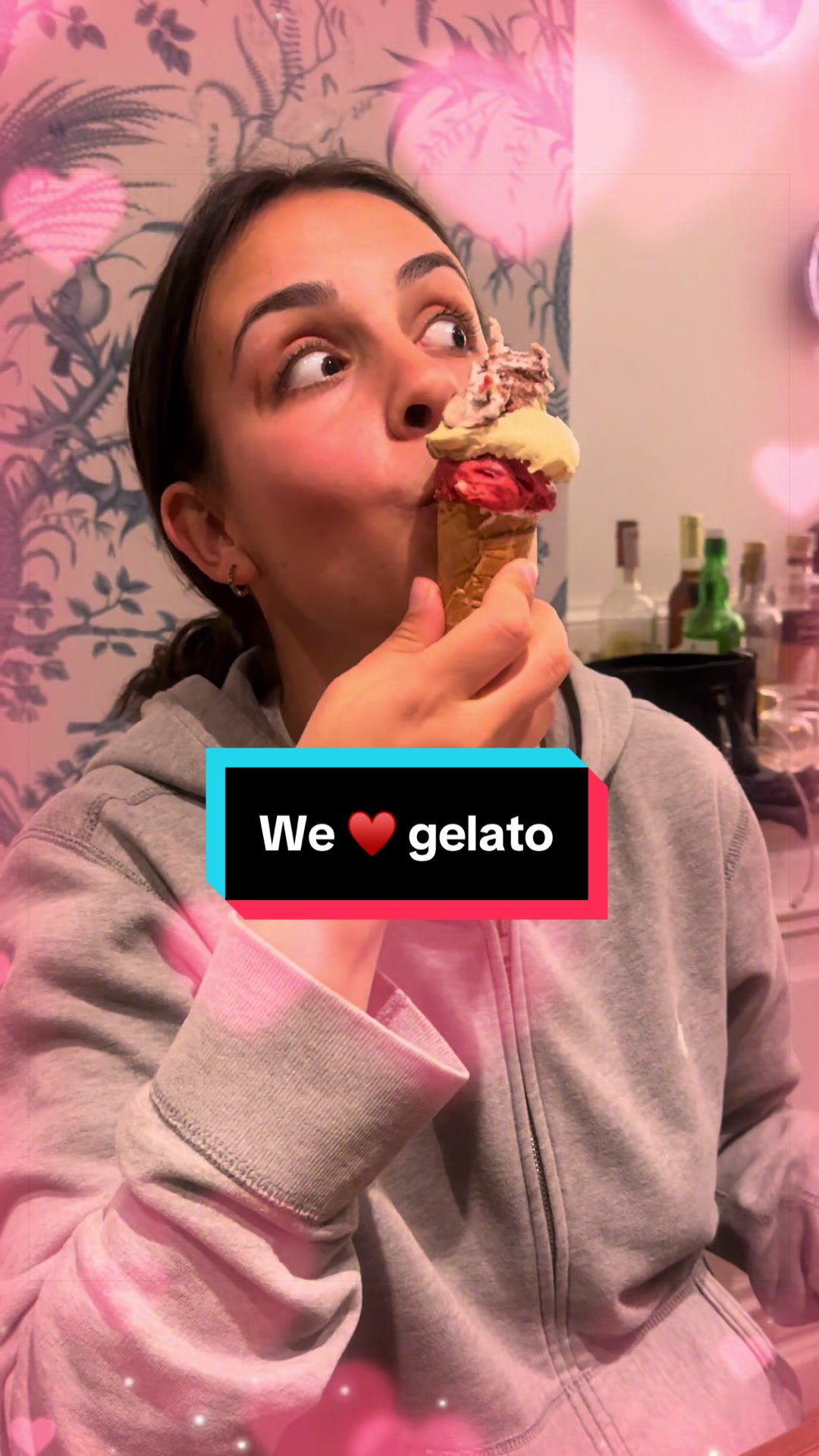 @itsrumepera