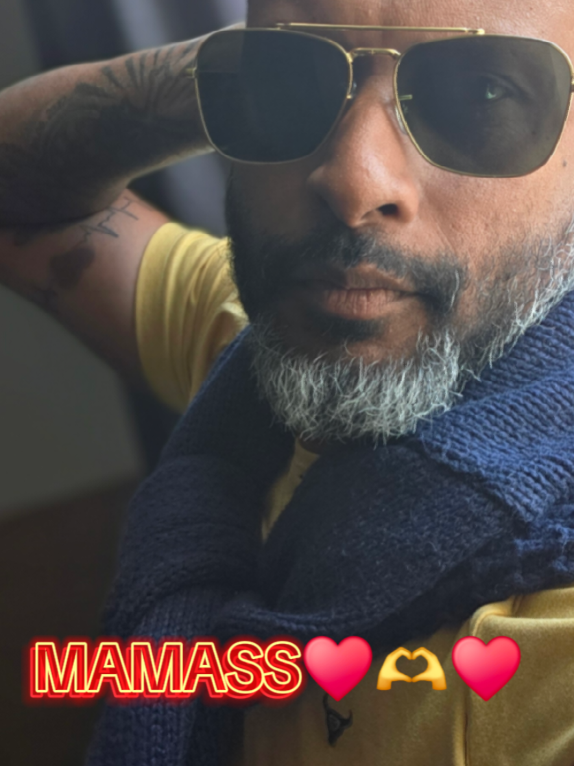 @ꪖᧁ𝓲𝓽ꫝꪖꪀ♥️🫶♥️ASR 🤟