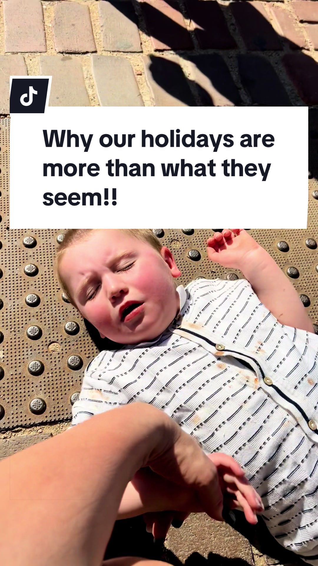 @Gr8_adventure_family