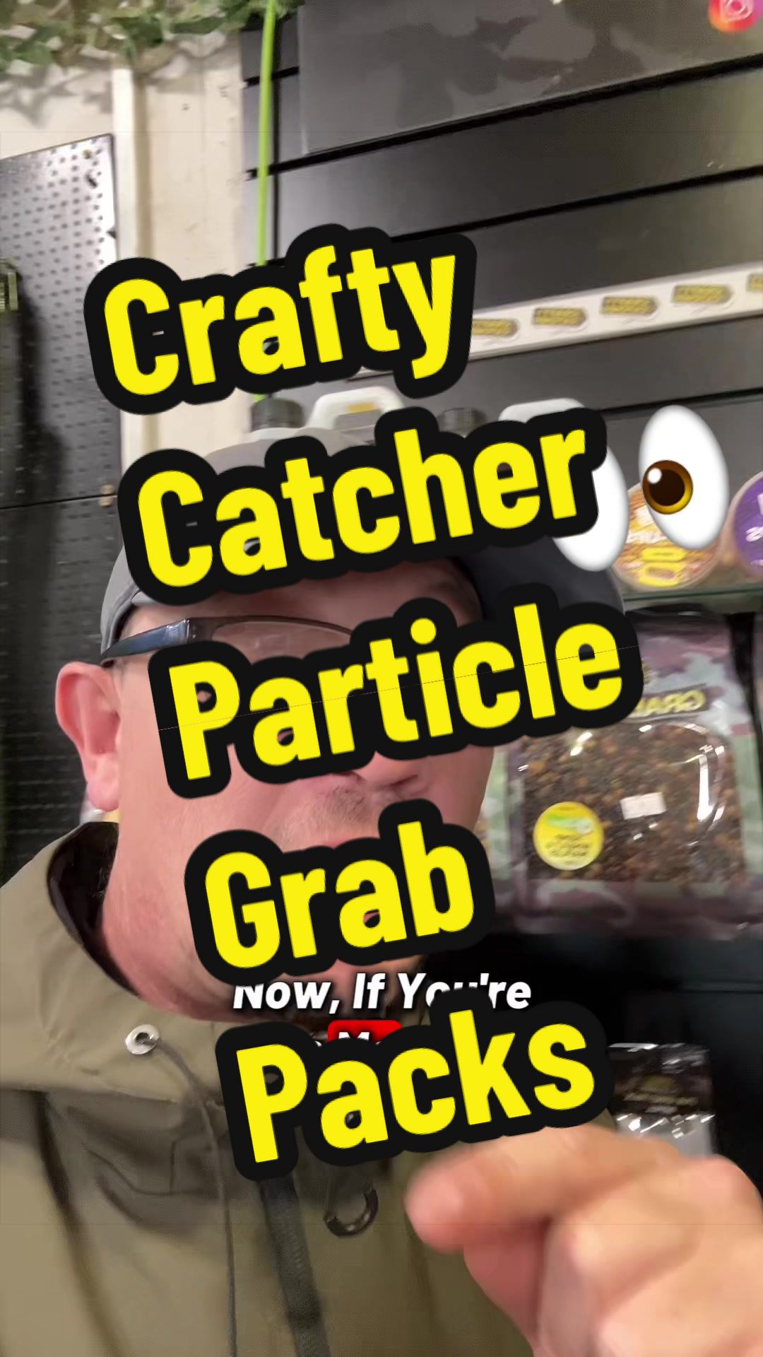 @Andrew