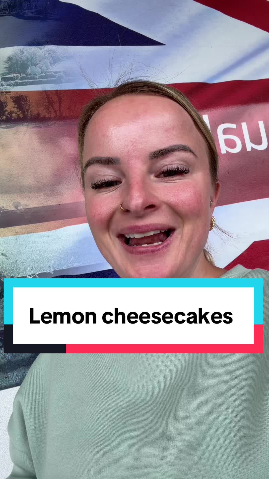 @Jenine Kayley