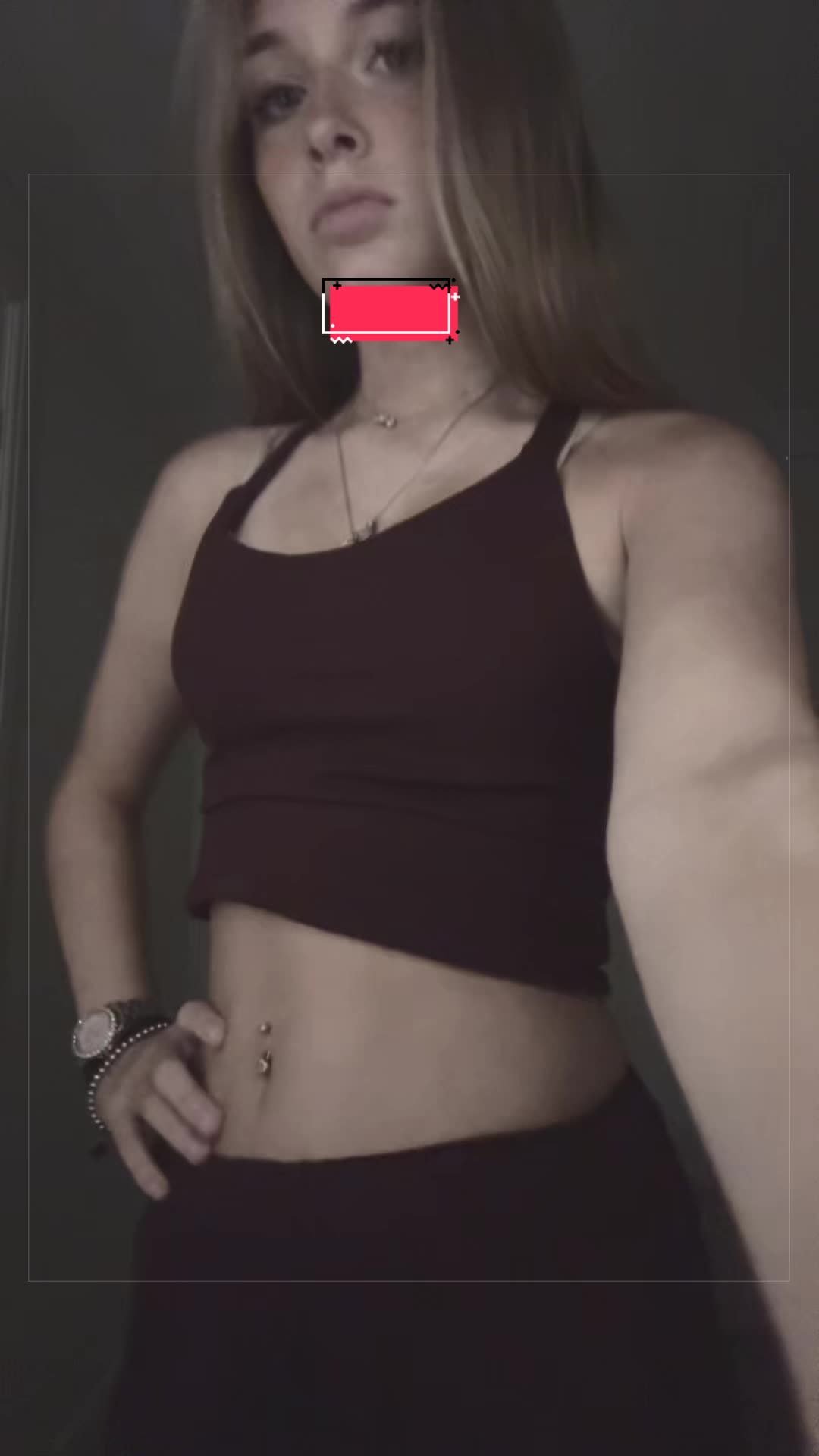 @izzy_backup