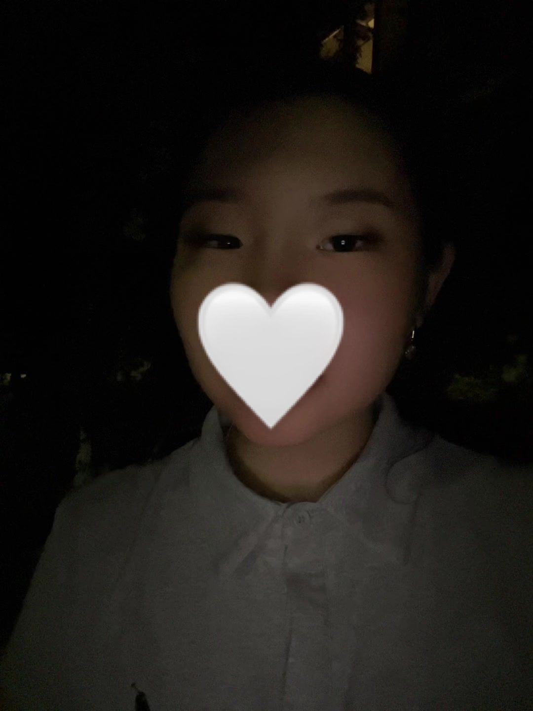 @🧸