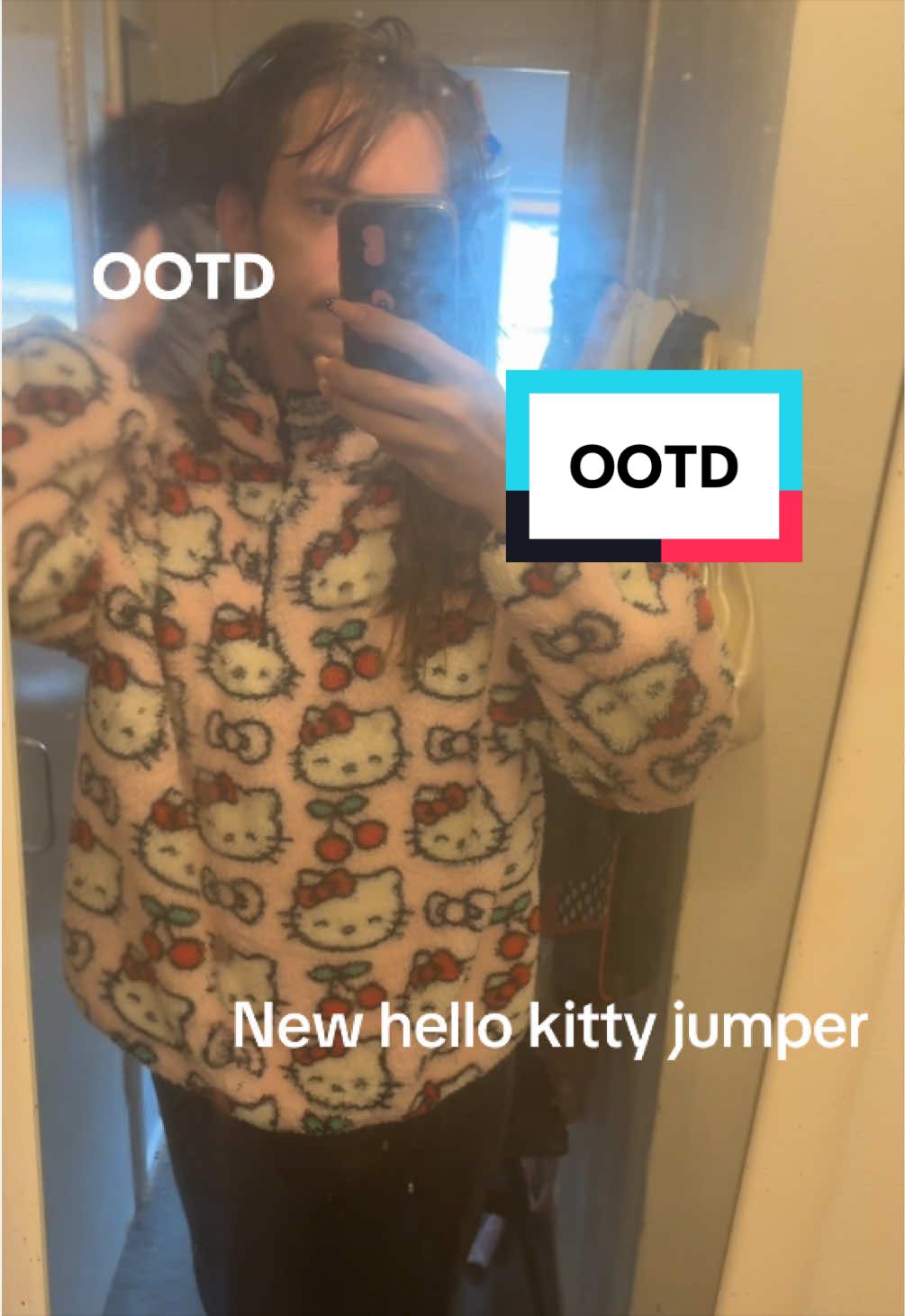 @ATCCLOTHING