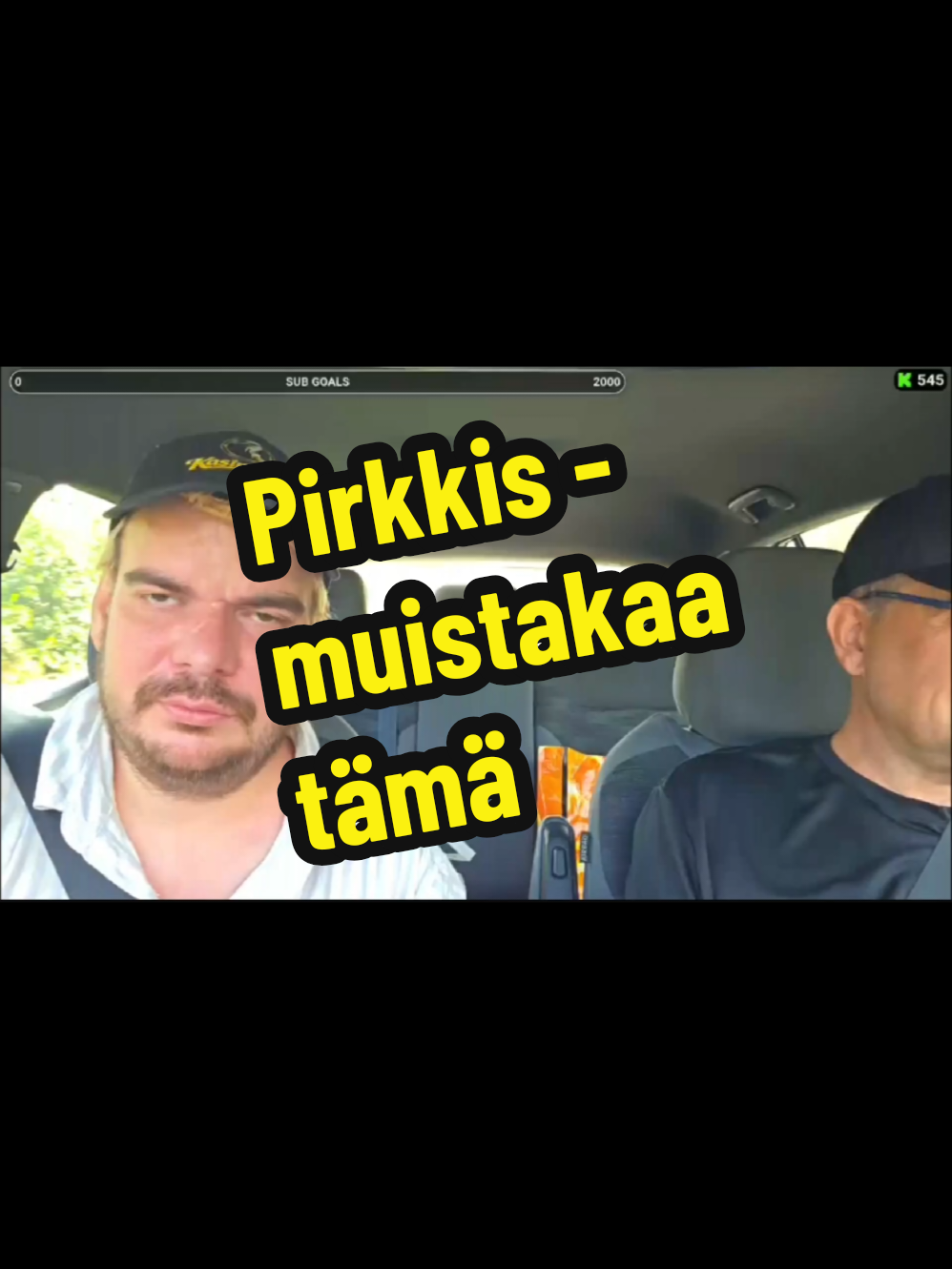 @RappioMedia