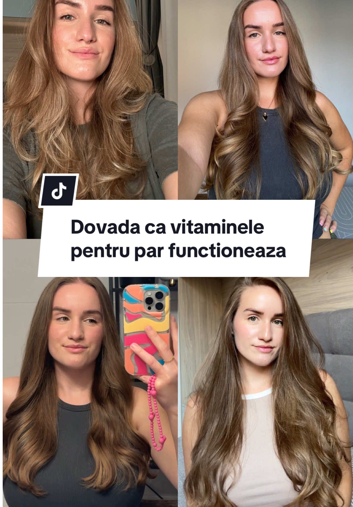 @Alina | Hair, Lifestyle & UGC