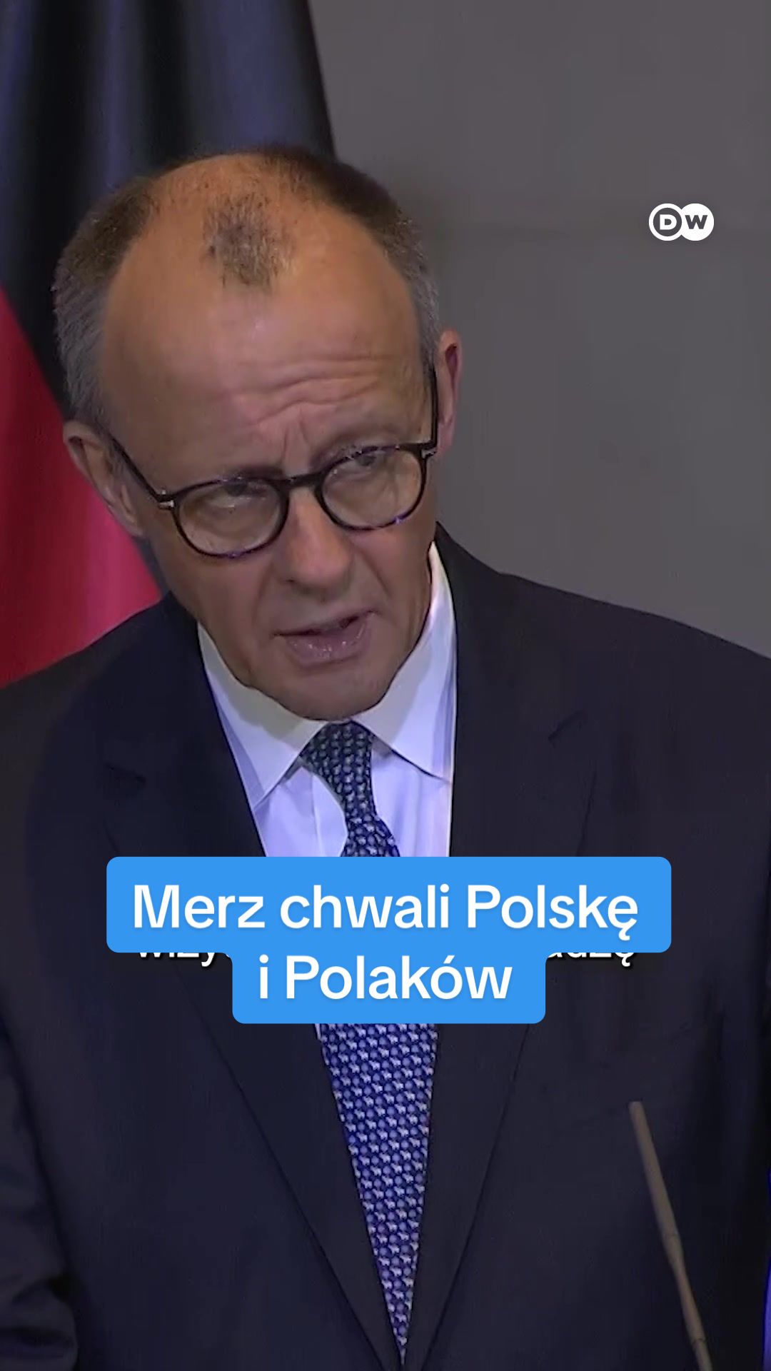 @DW Polska