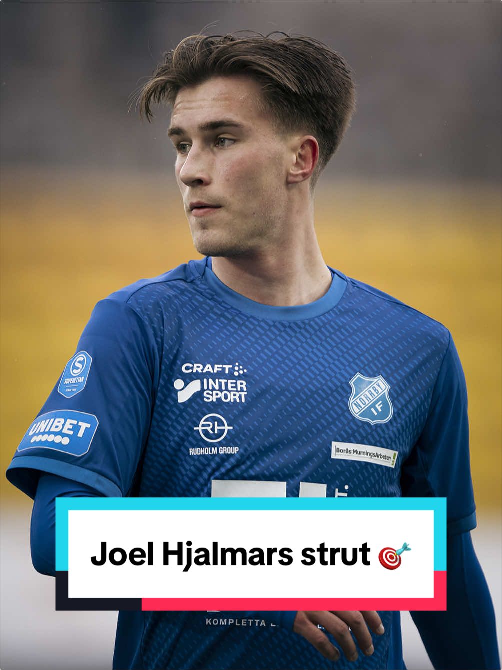 @Superettan
