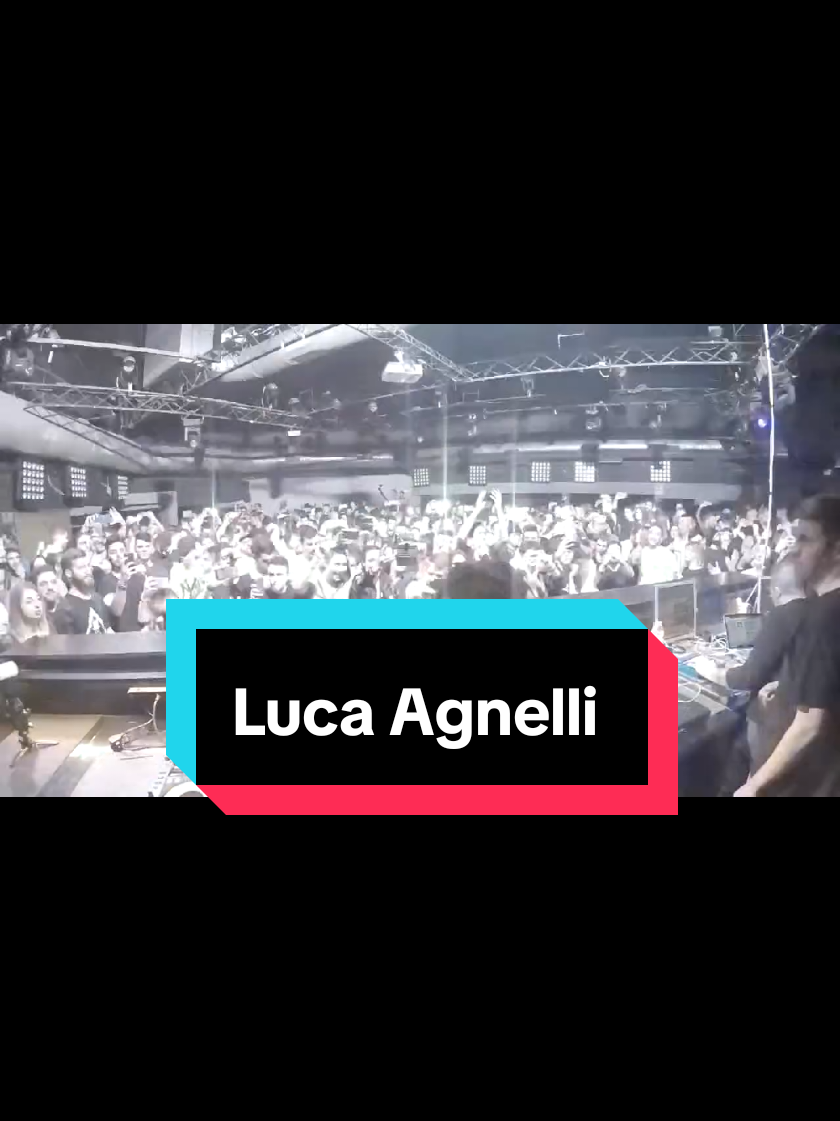 @FrancescoEffe_Offiacial
