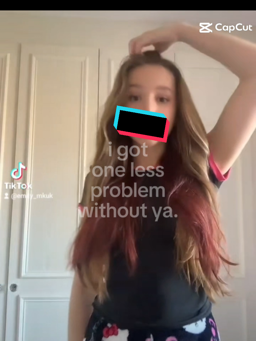 @Emily