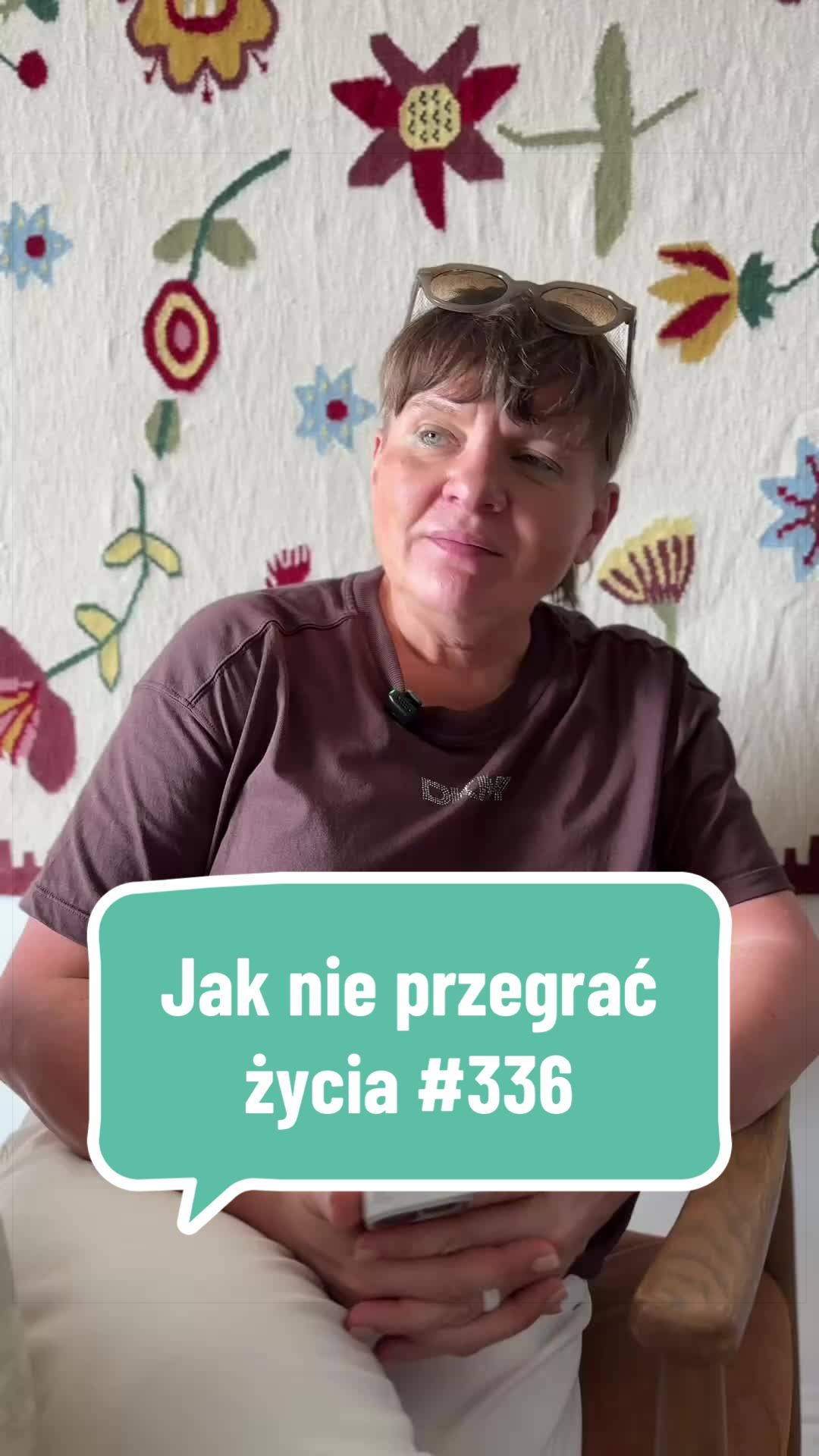 @Tyłem do Ołtarza