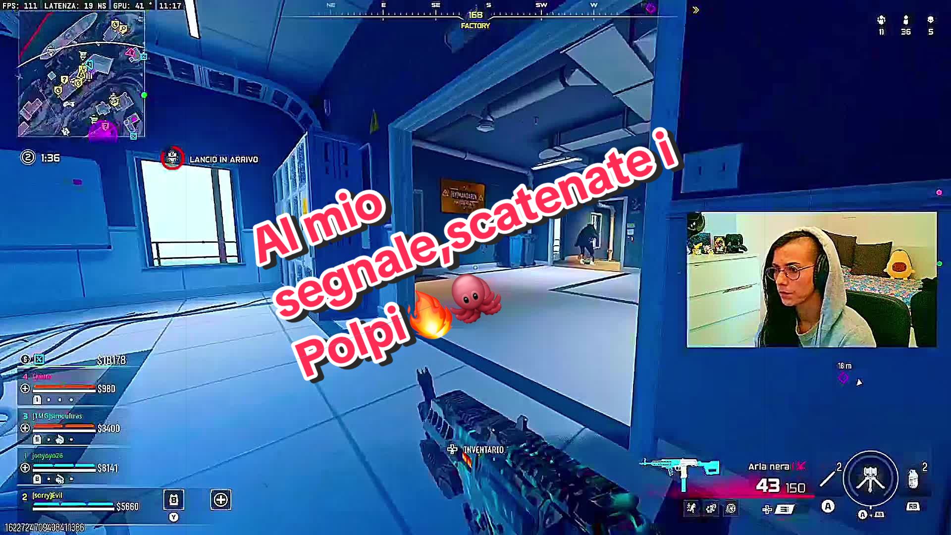 @_丂ㄥ丨ᗪ乇_