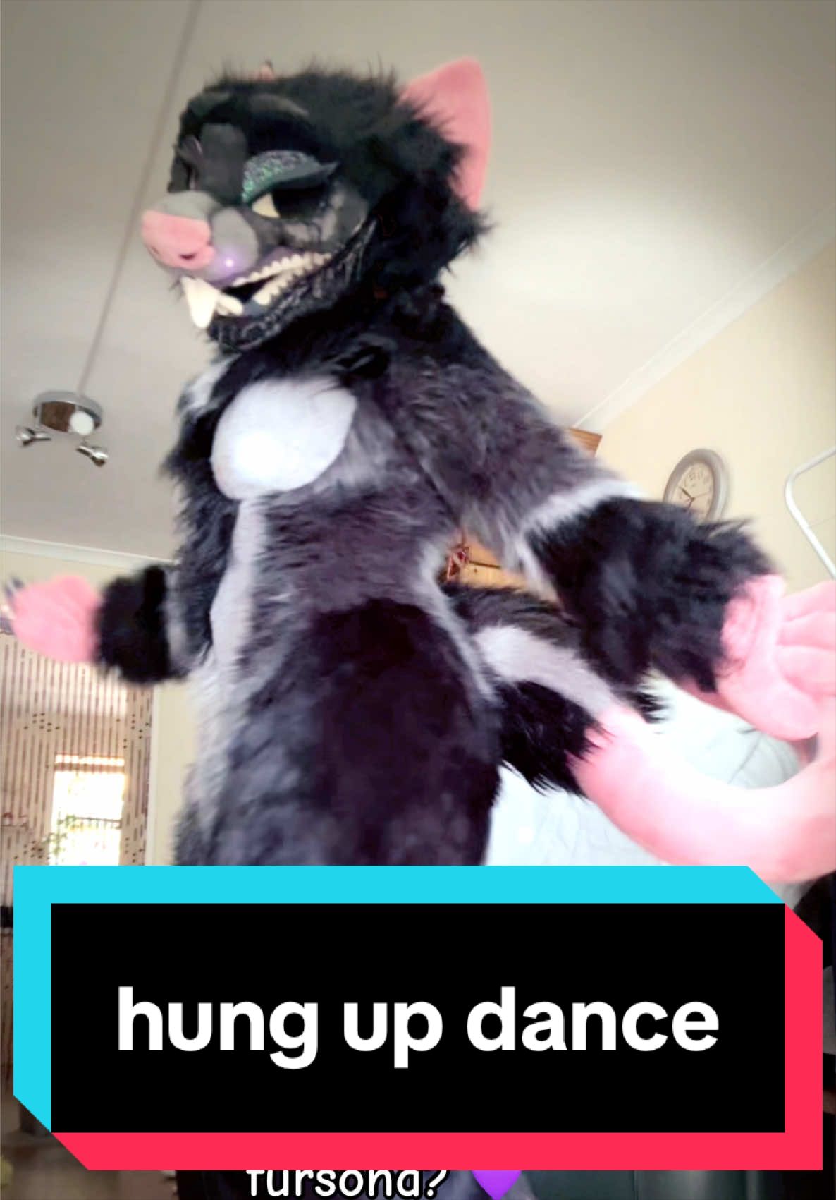 @Rayne (alyxamutt)