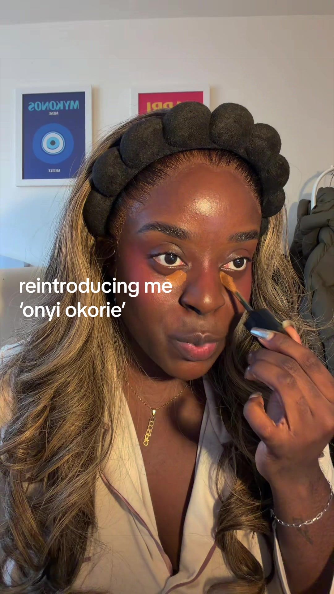 @onyiokorie