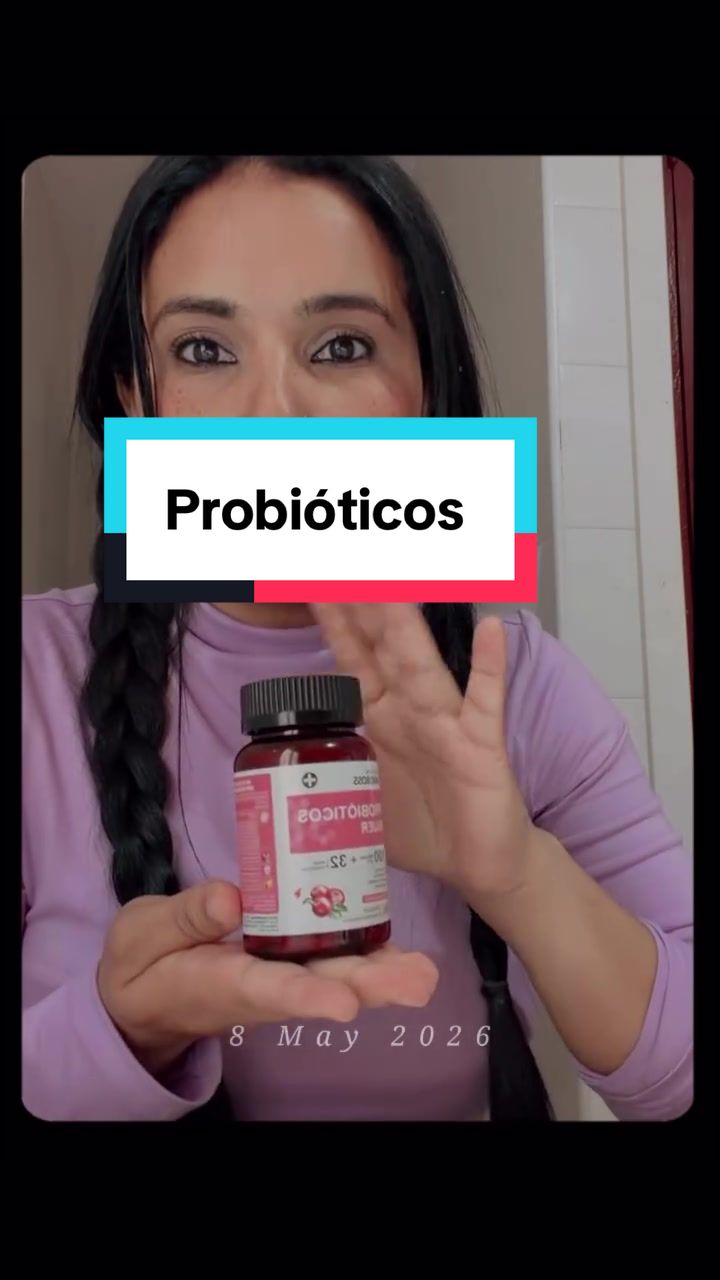 @jessitaborda11
