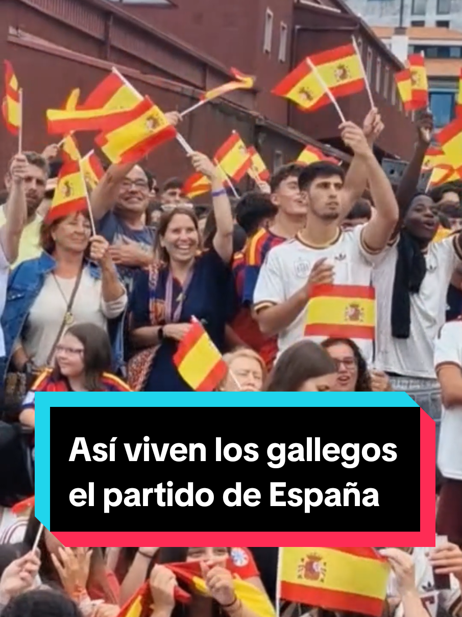 @La Voz de Galicia 📰