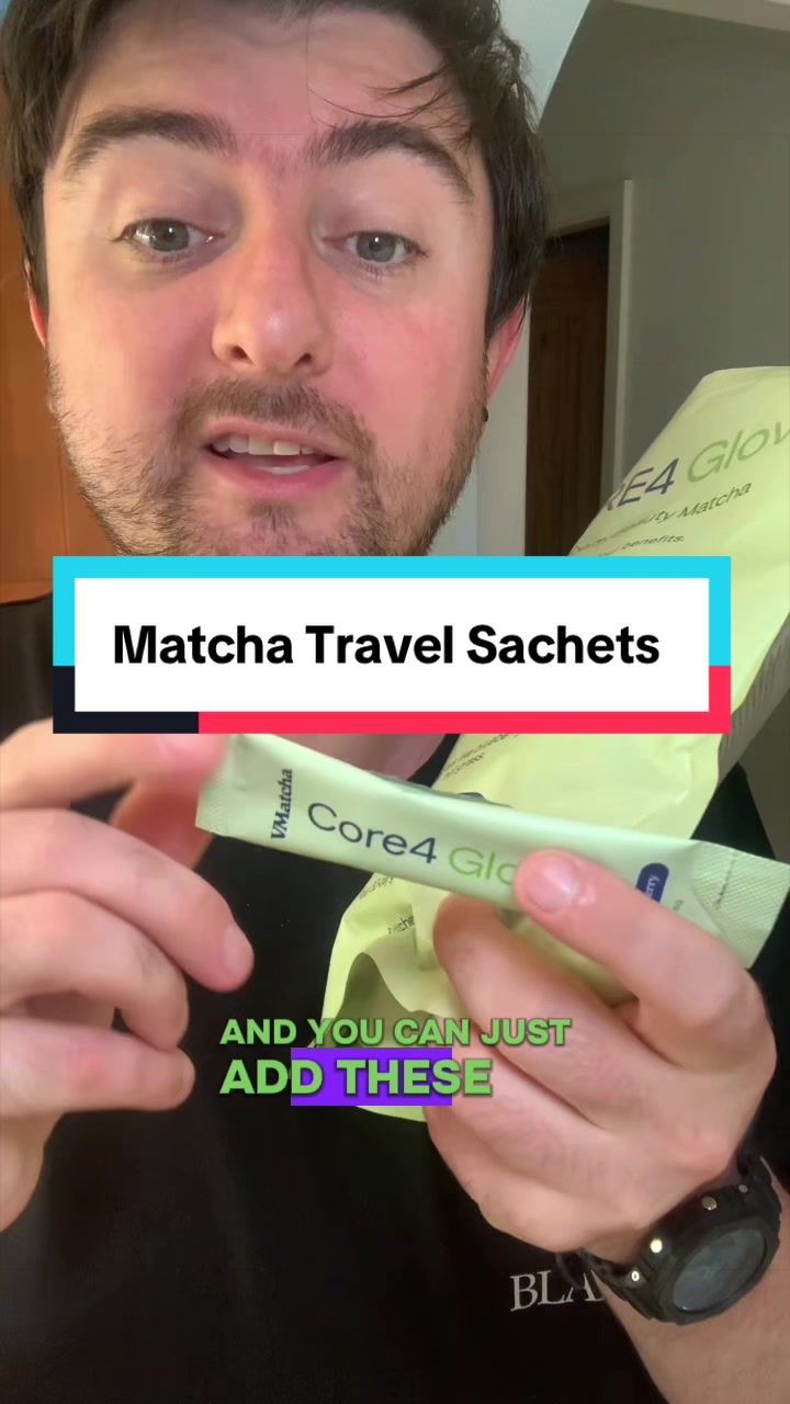 @๐๏ธโจ Aiden’s Picks | OFFICIAL
