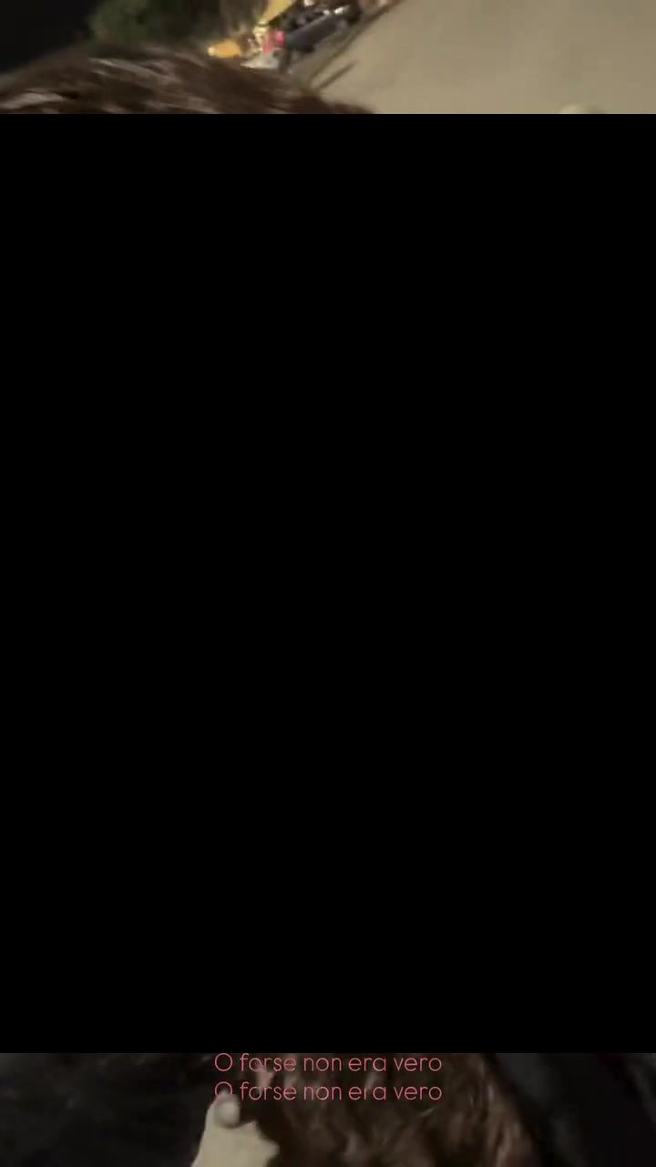 @𝐀𝐋𝐄𝐒𝐒𝐈𝐀