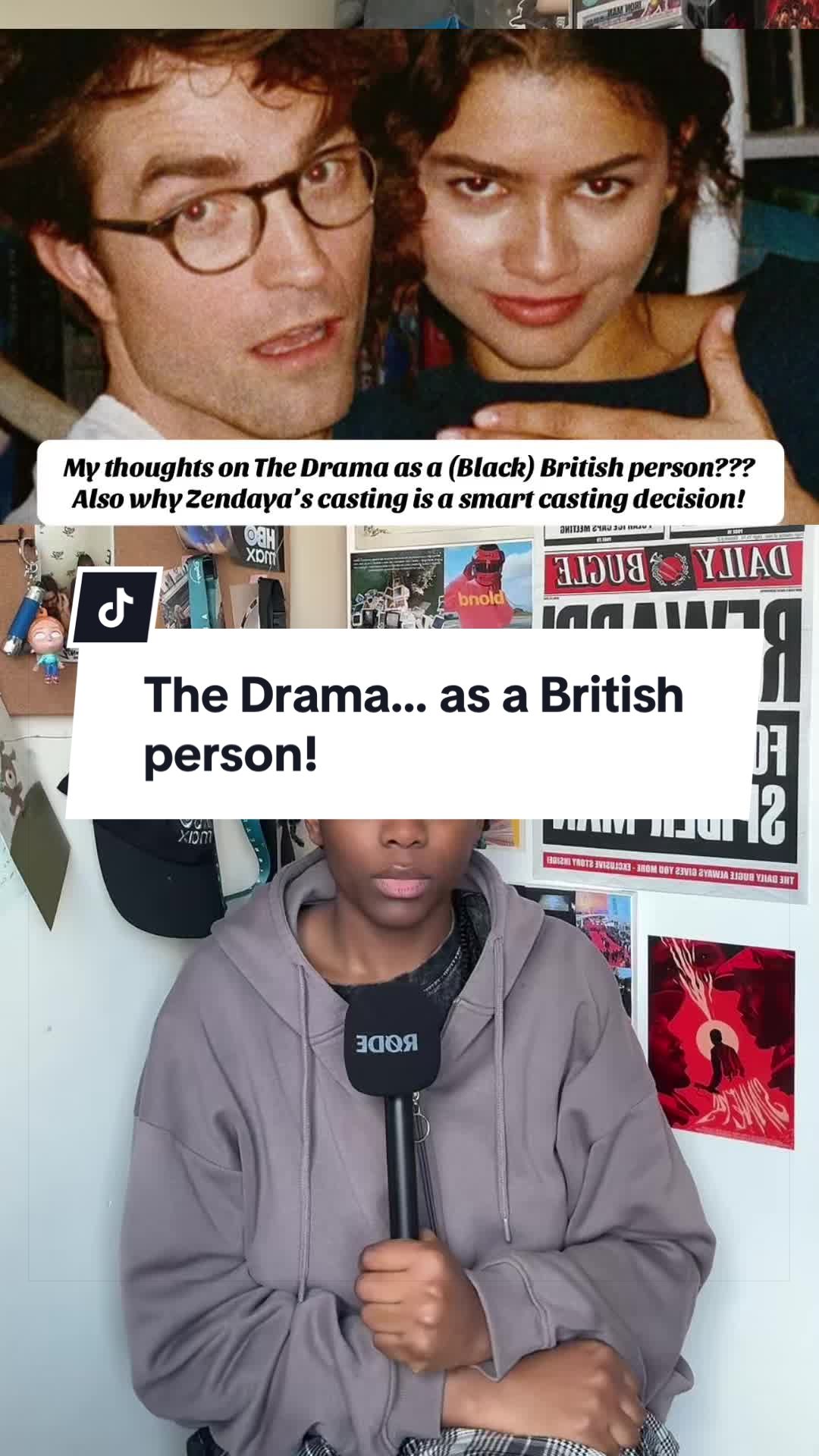 @WatchedByGrace