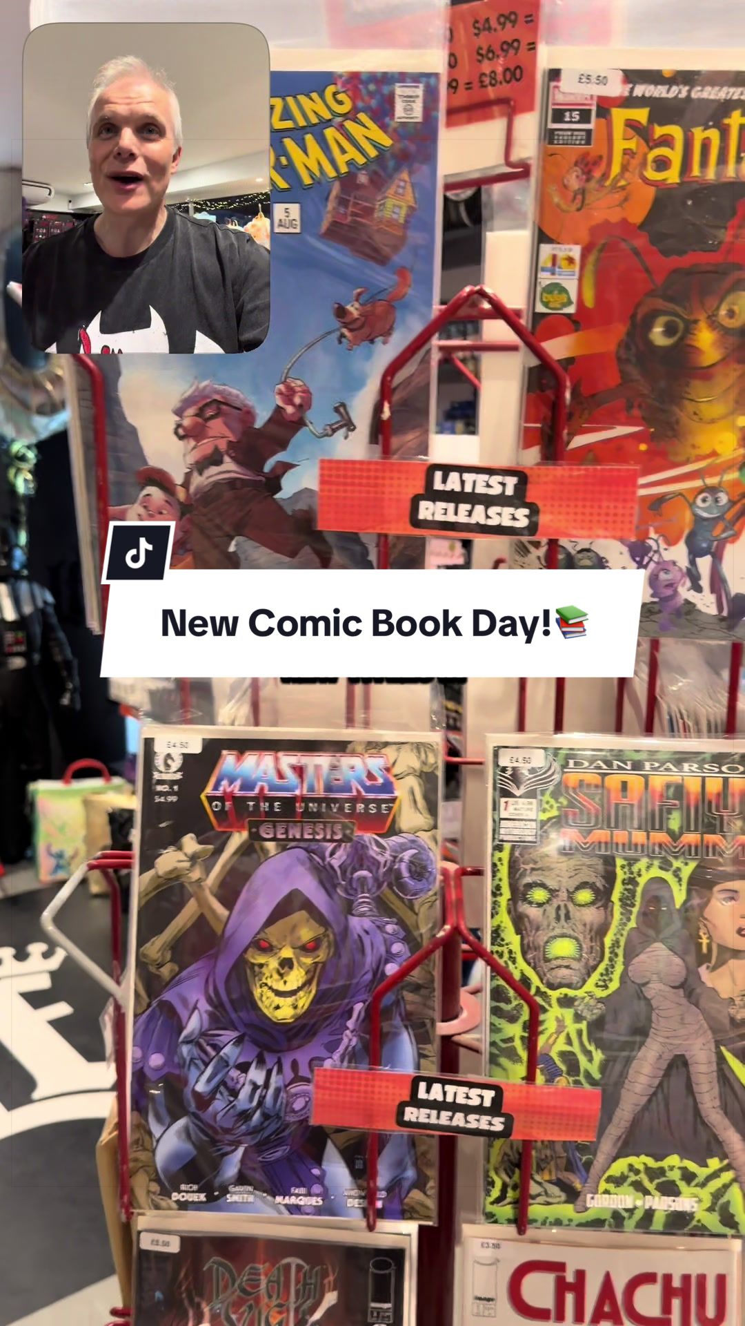 @getreadycomics
