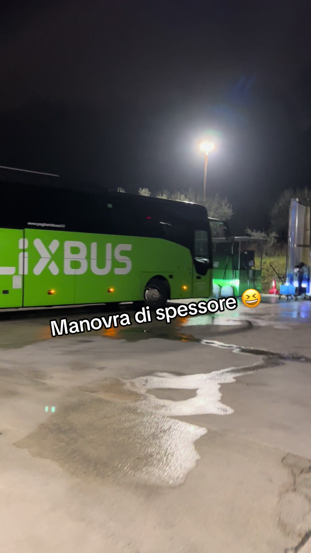 @pagliarinibusnoleggio