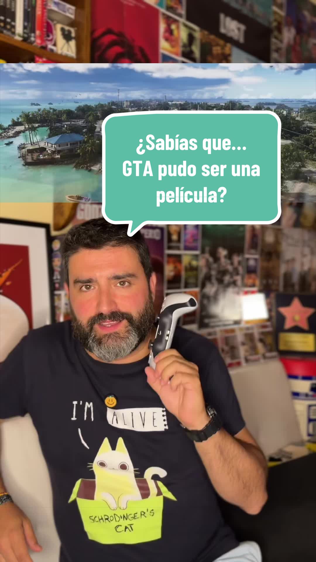 @TeLoCuentoSinSpoilers
