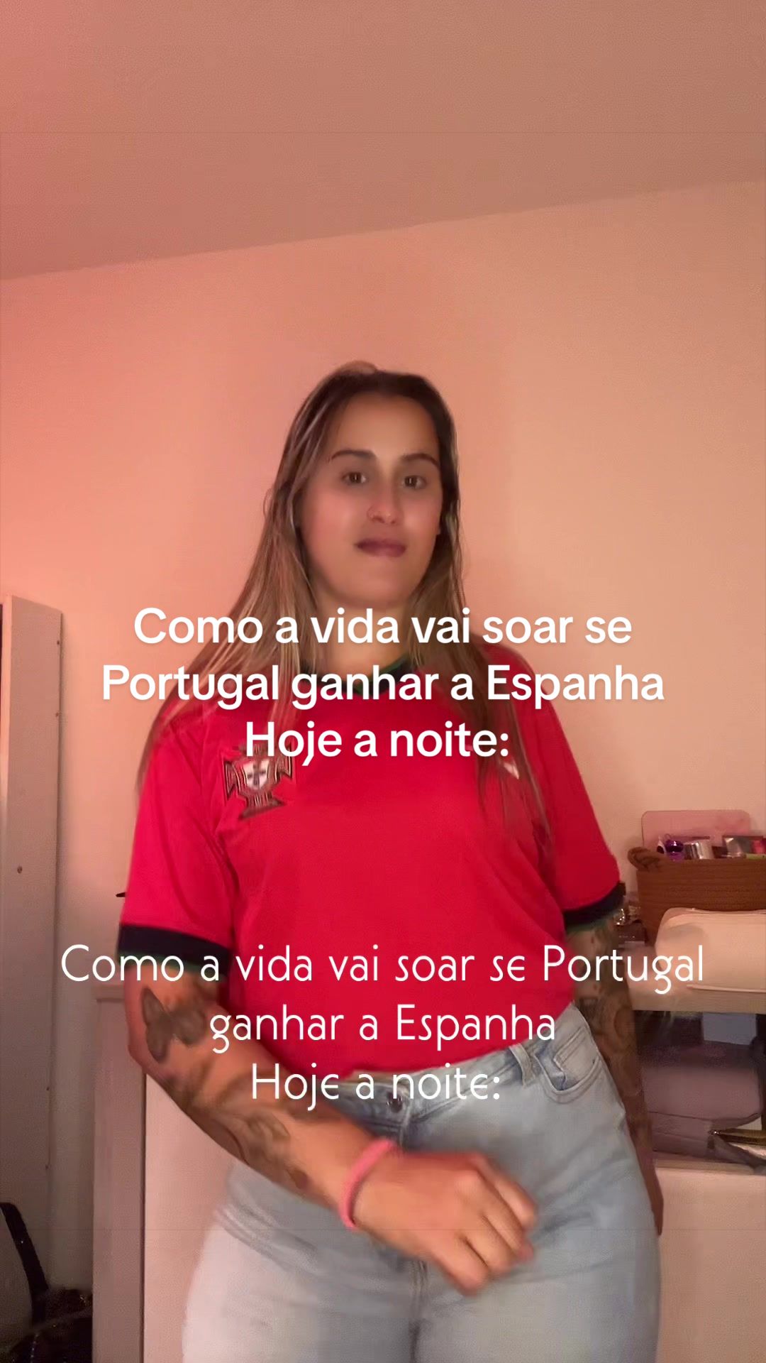 @DiÍ Sofia Antunes🦋