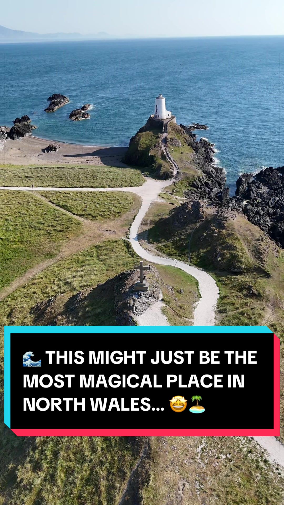 @Motivation2hike