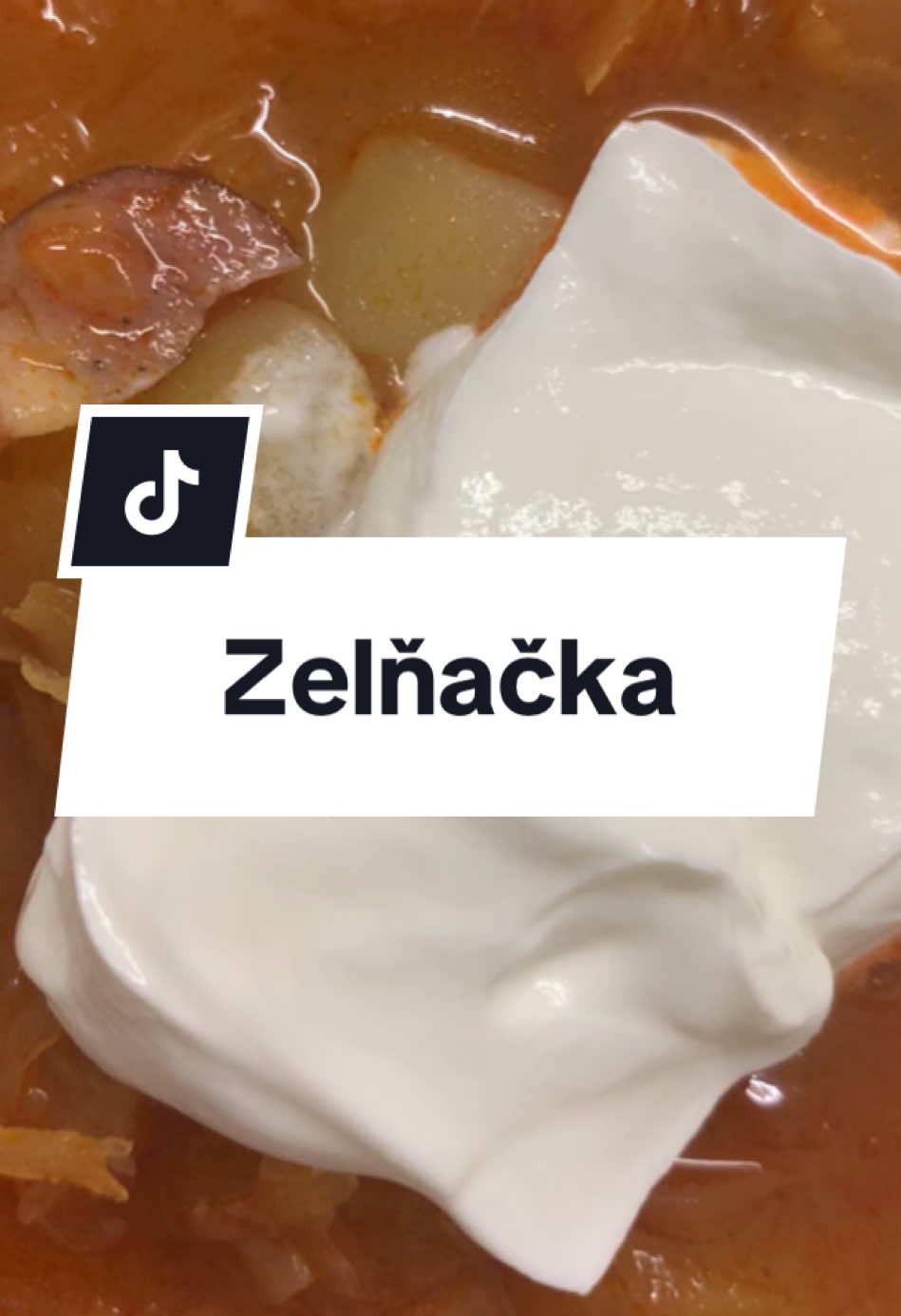 @Kouzla z hrnce 🍳🌟
