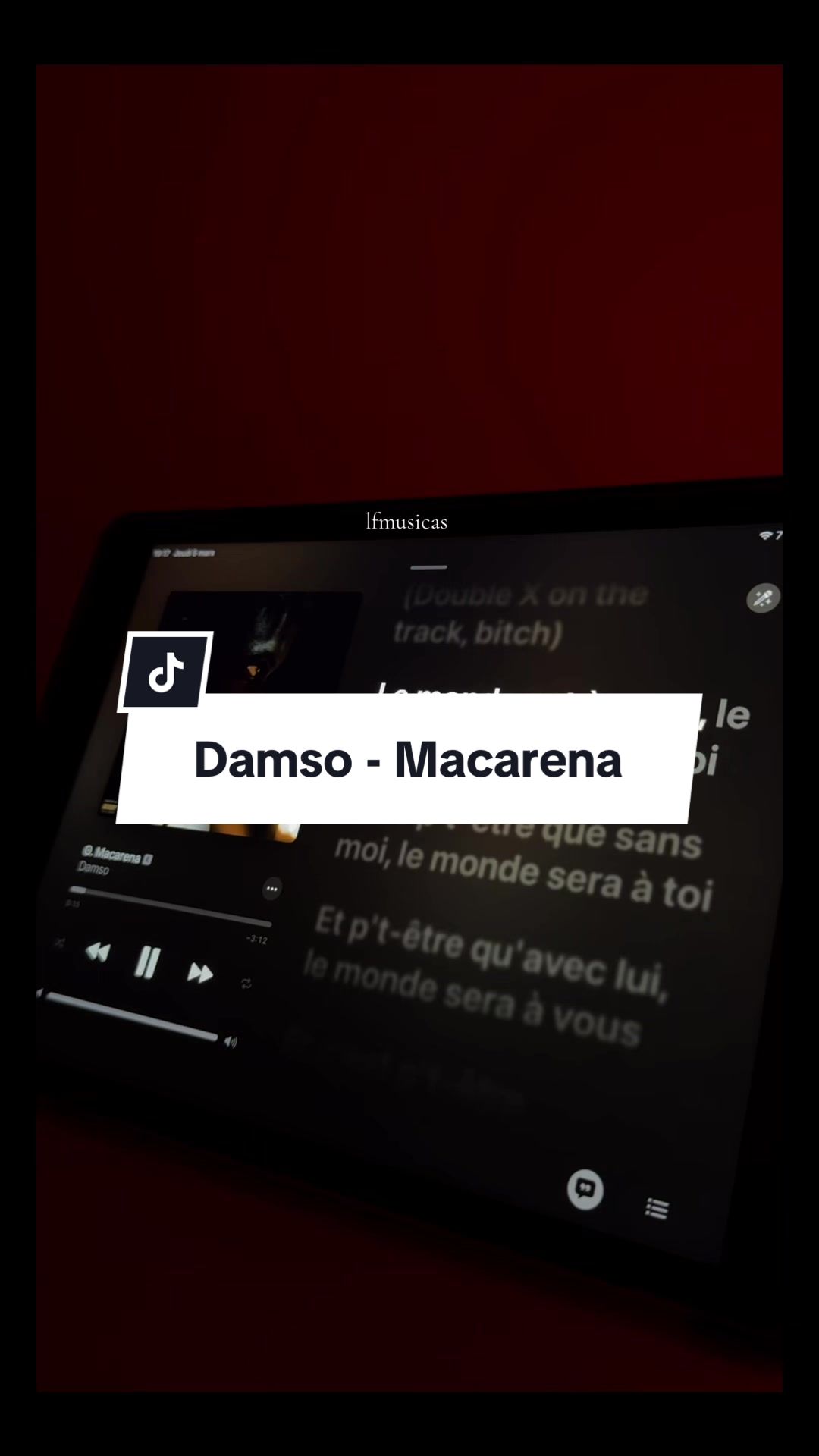 @lfmusicas