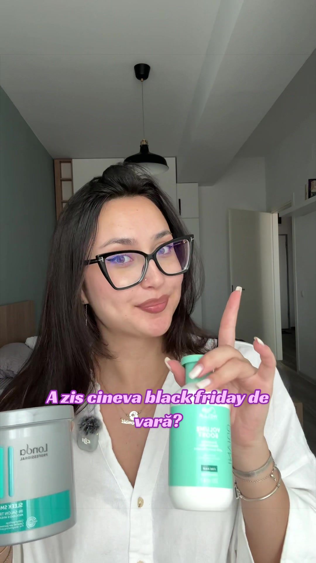 @Denisia Trandafir