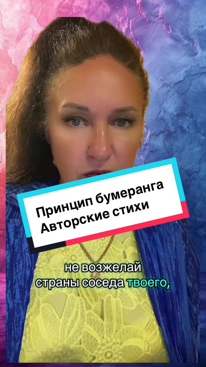 @Алёна_феникс