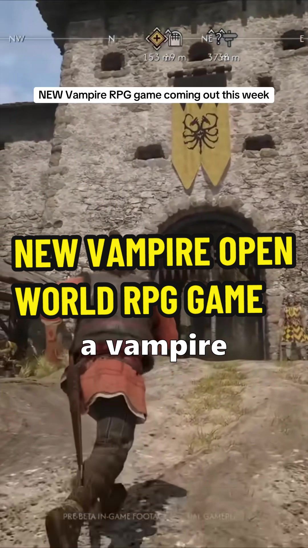 @ZyronJamesGames