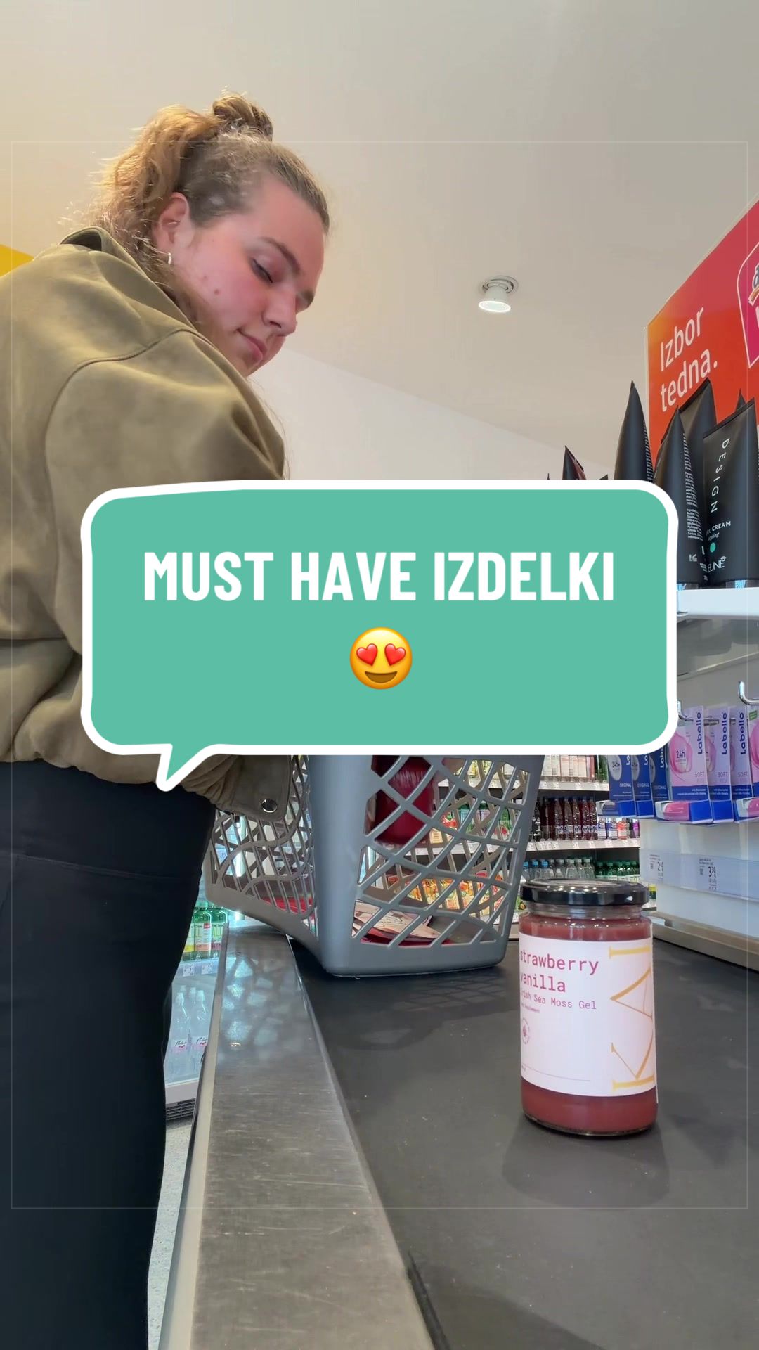 @Sisters Lek&scaron;