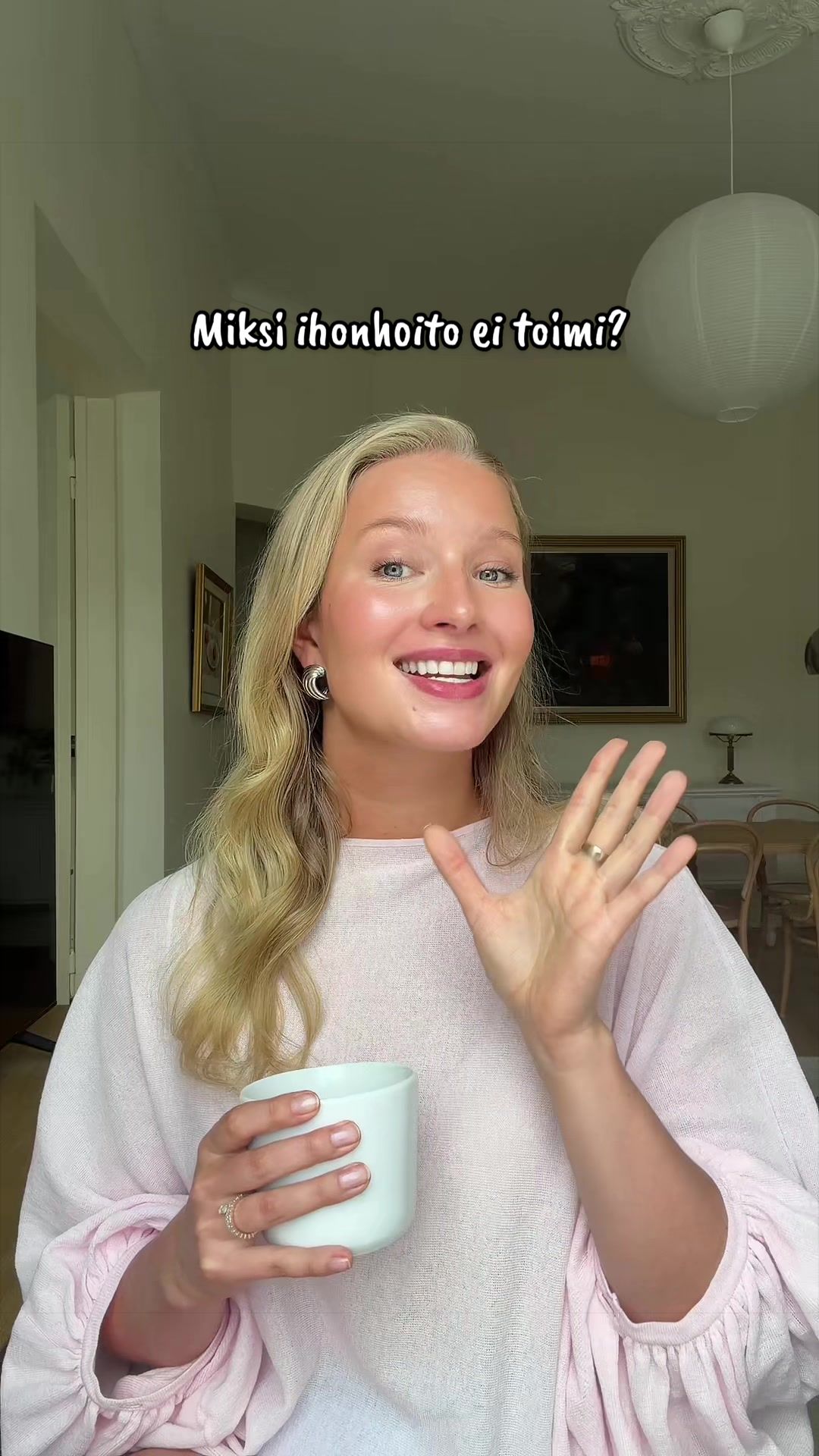 @Rita Jokinen