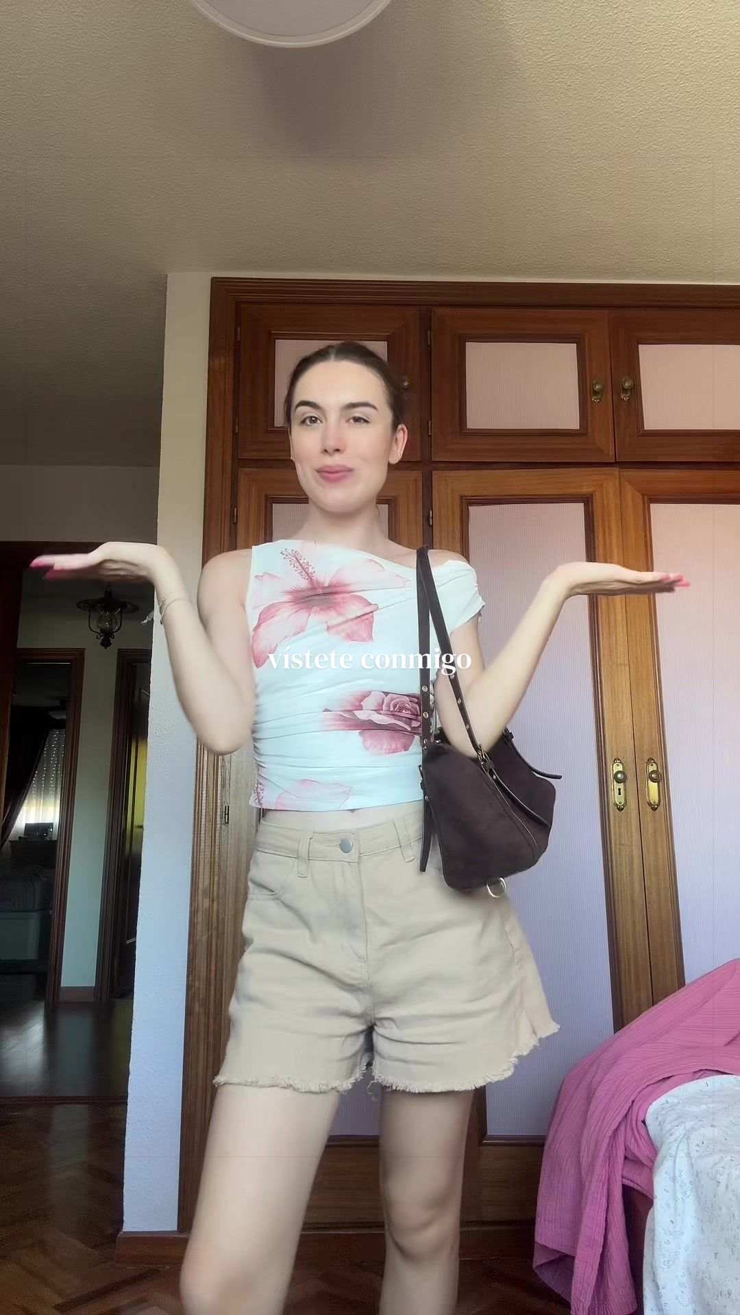 @belsmartinm