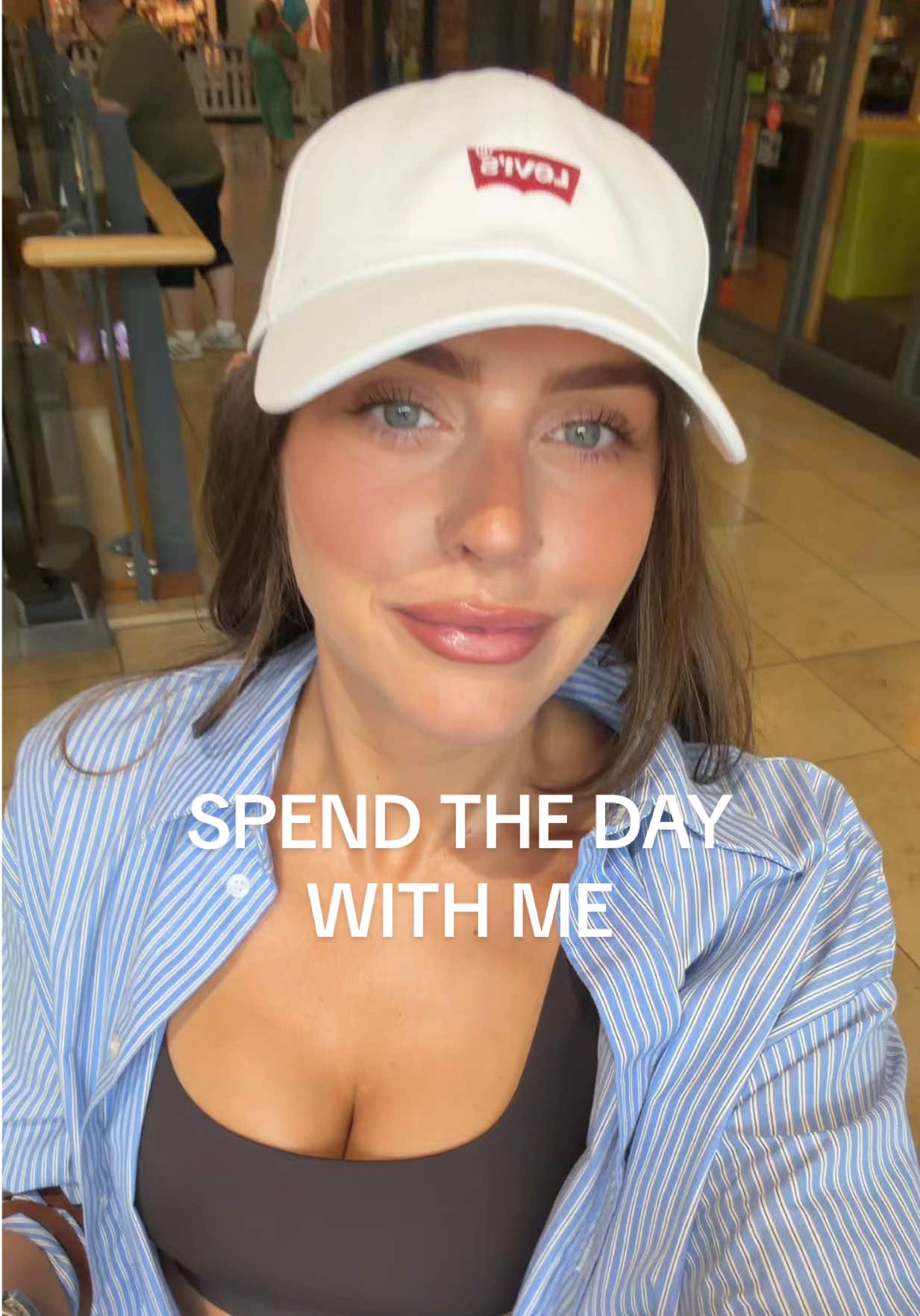 @georgieswann