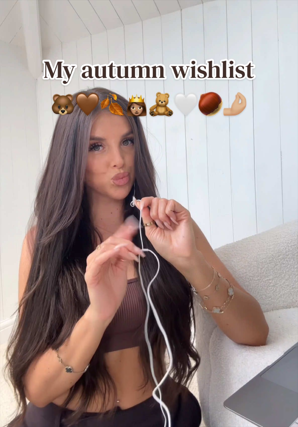 @jesssccaa