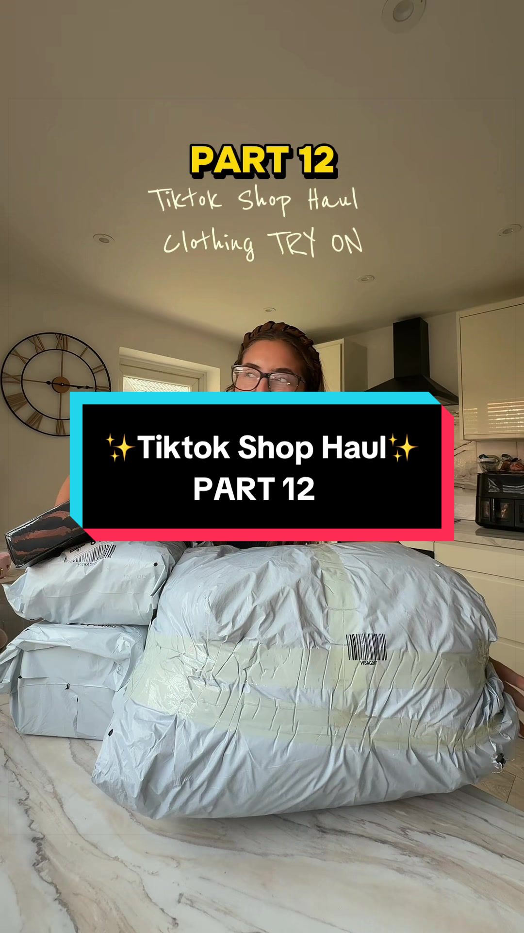 @Julie-May✨➖🛍️