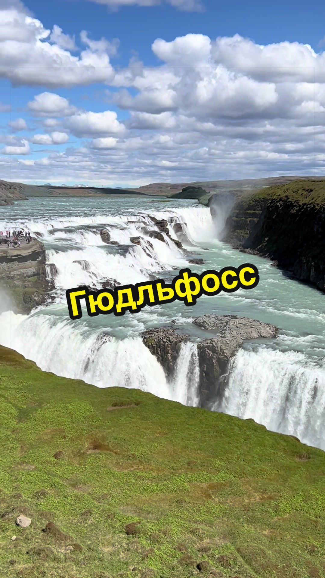 @Блондинка 🇪🇪 Тиктока