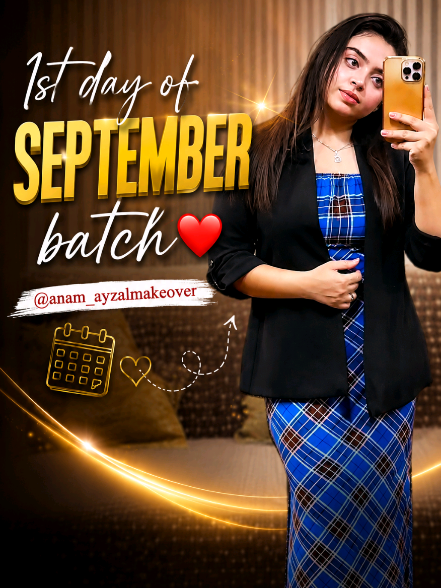 @Anam Ayzal