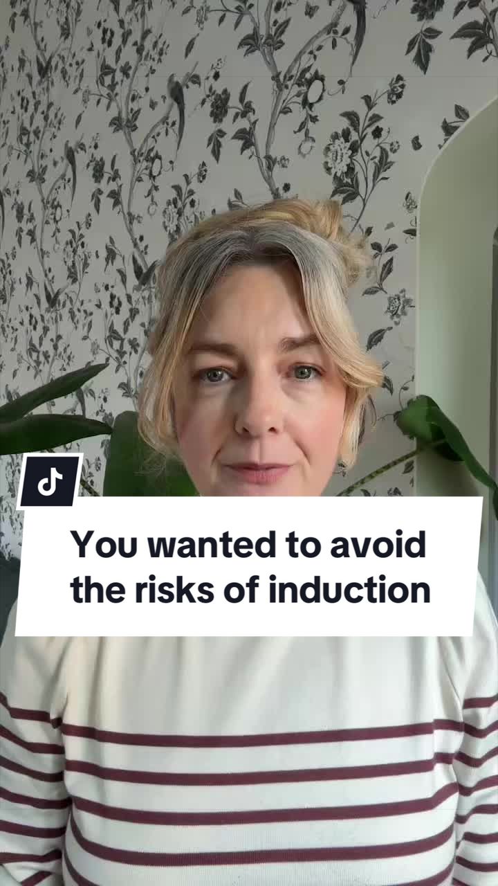 @yourindependentmidwife