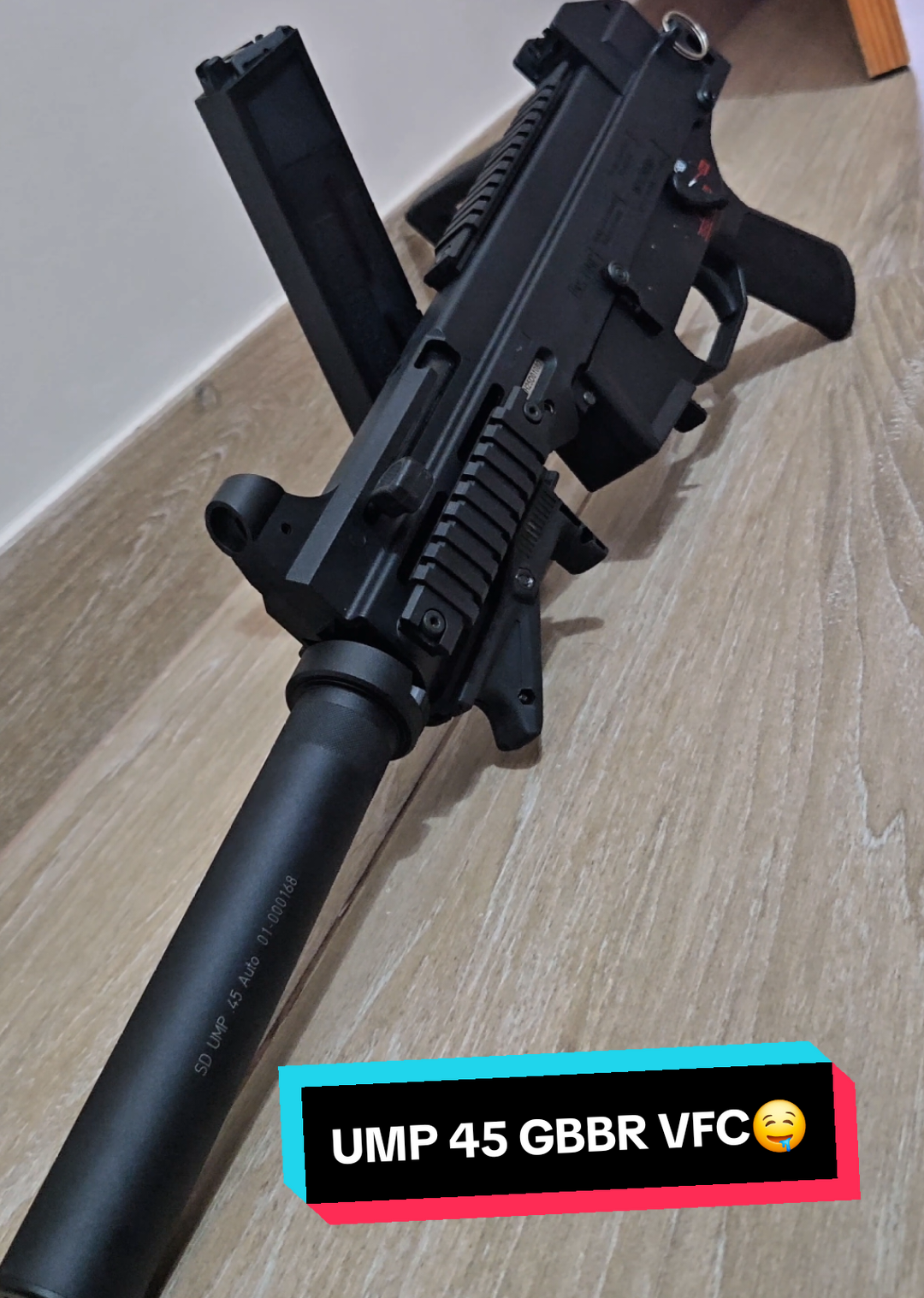 @GlobalairsoftTv