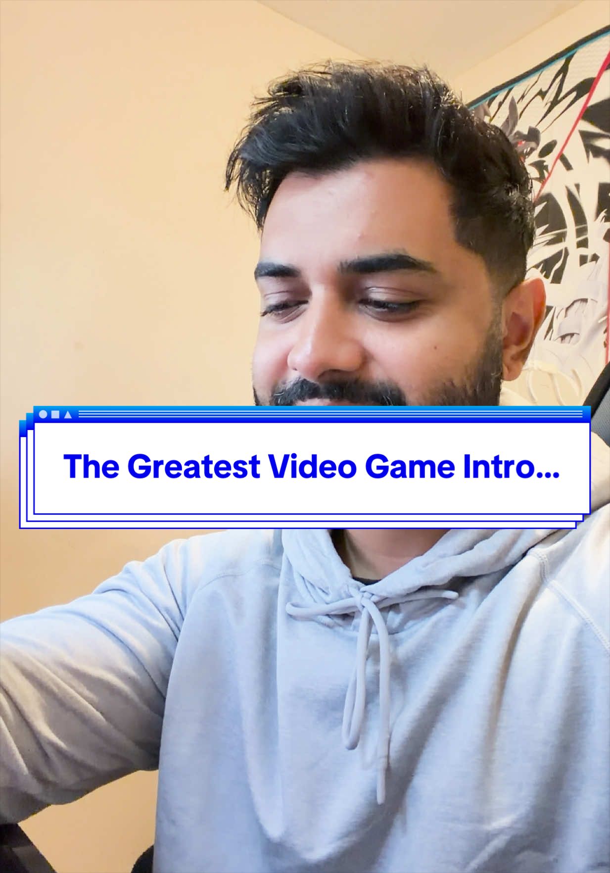 @alviplaysgames