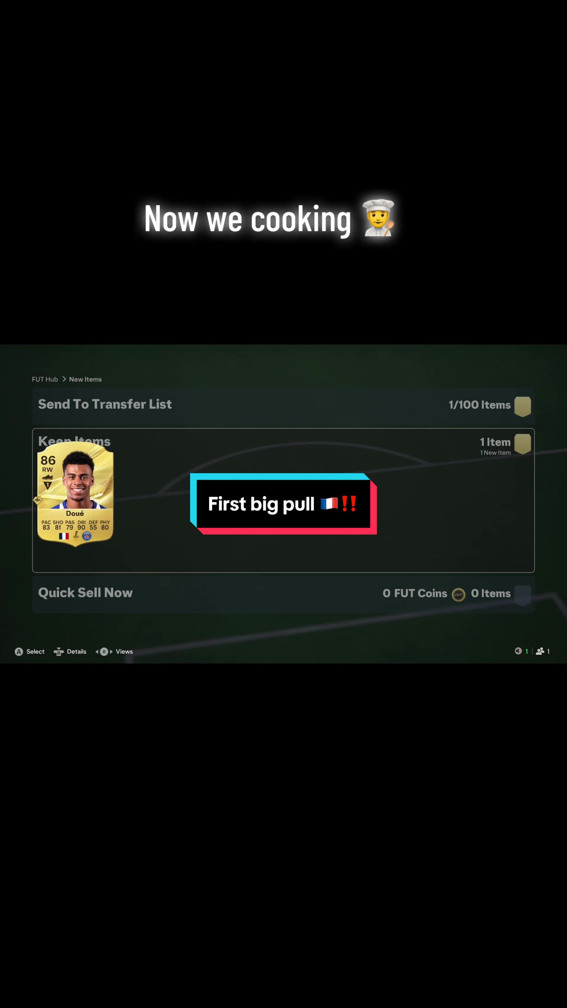 @BJGaming