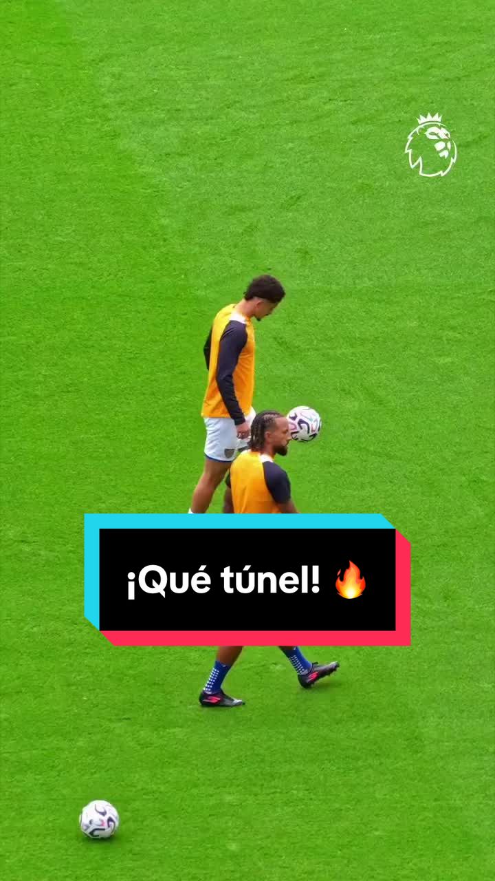 @La Premier