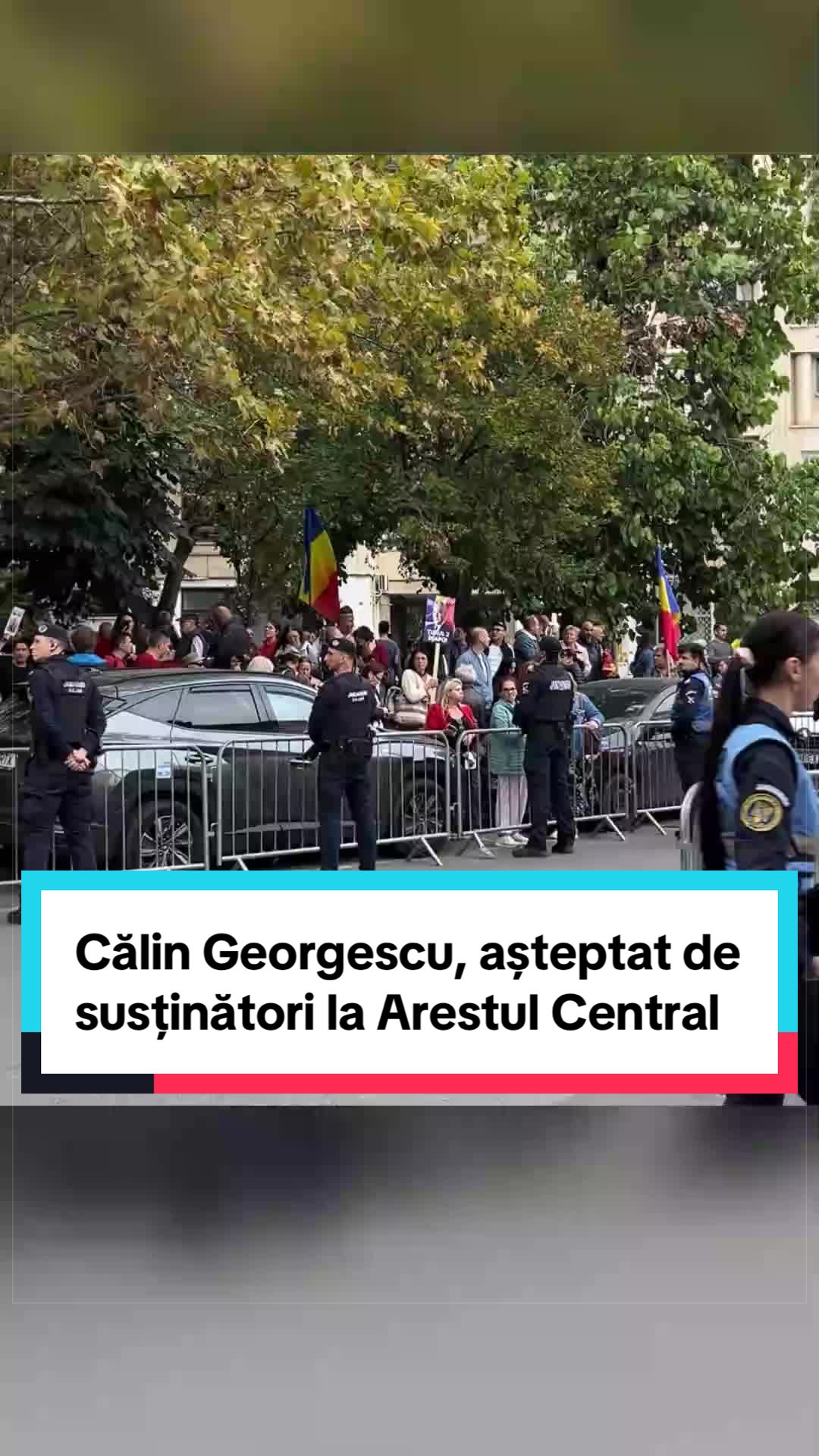 @Gandul Romania